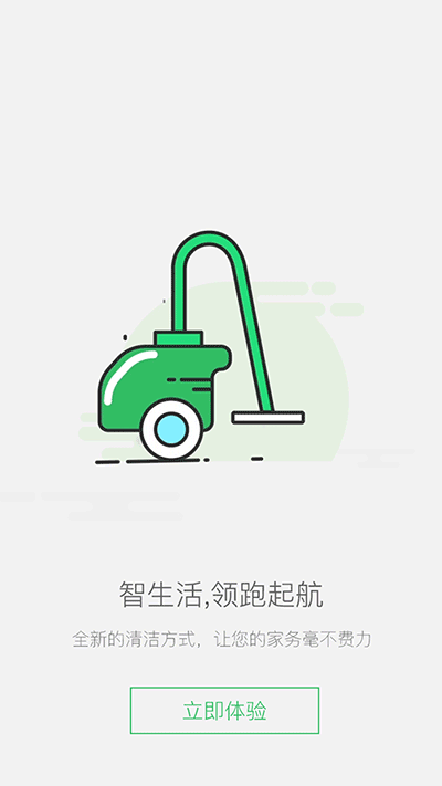 9c935979a72ea8012193a3732875.jpg