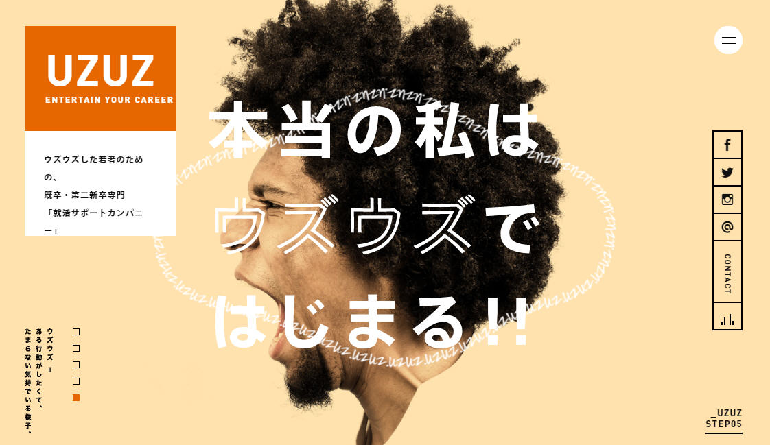 9d5b59a53760a8012028a9303cb2.jpg