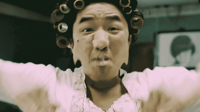 《品牌说》02期来了,每周写一篇品牌相关的内容,挖