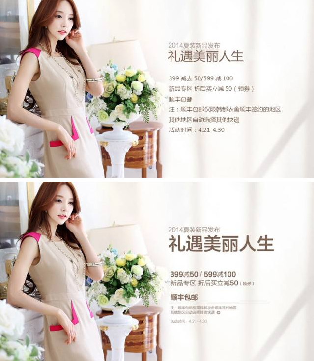 2a2f5719dd3632f875a399ae4679.jpg