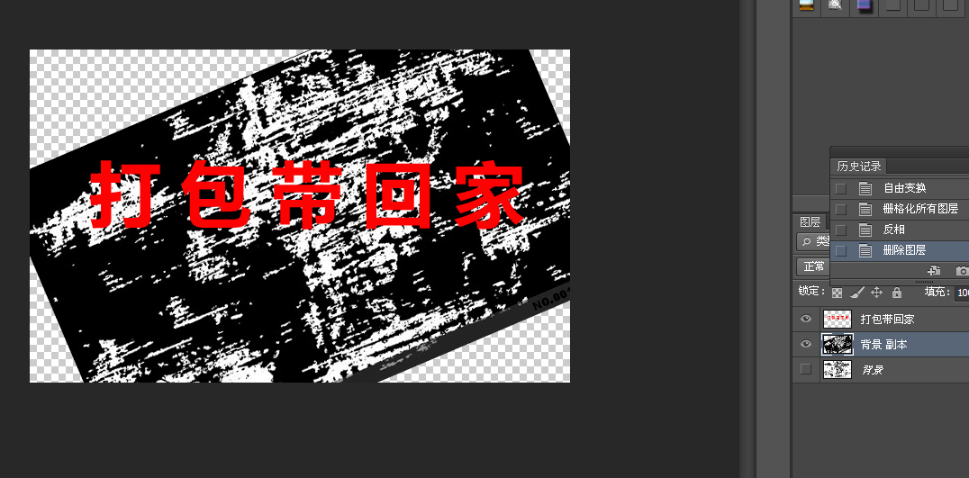 998d58671f57a8012060c8e765e5.jpg