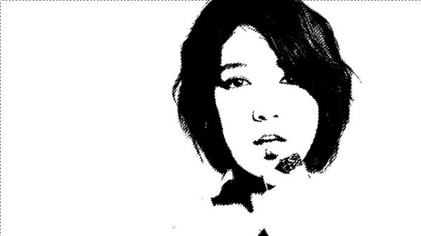 8a3658ef0d2ca8012049ef582e9f.jpg