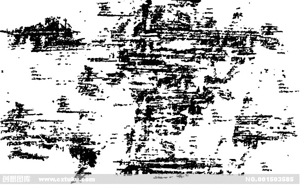 c45a58671f25a8012060c857849c.jpg