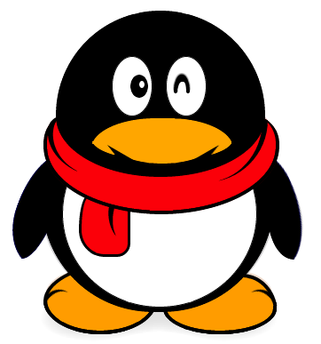 8889589b0f3ba801219c771c0222.jpg
