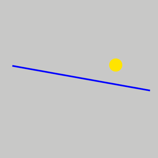 1f5a569dddd532f875520fe11726.jpg