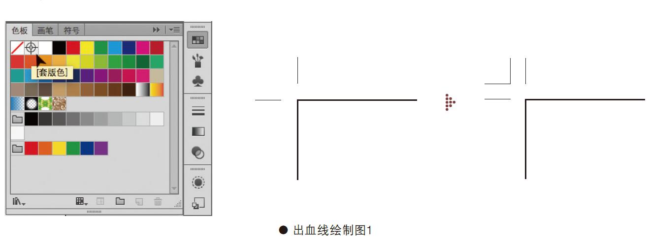 edf258103deda84a0d304fa1fbae.jpg