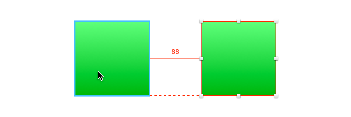 78c157eb7729a84a0d304f1da084.jpg