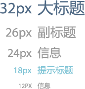 0c0b59180d0fb5b3086ed4b45679.jpg