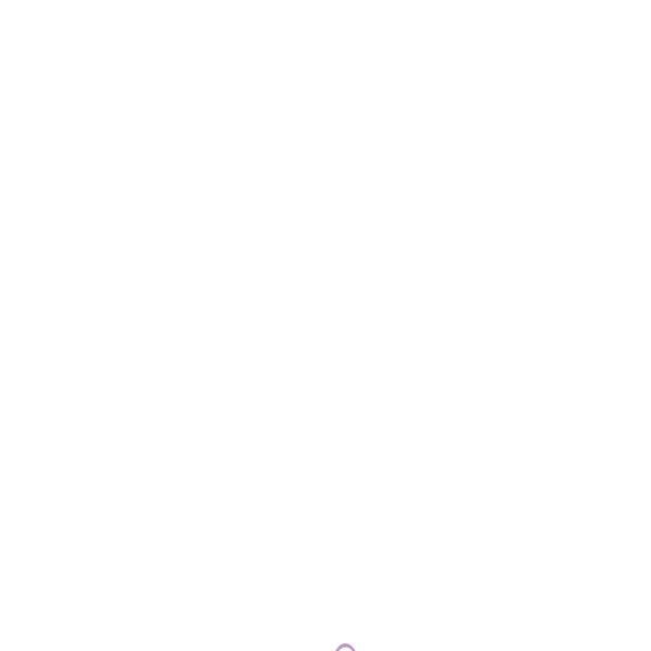 82da57906a860000012e7e5c423d.jpg