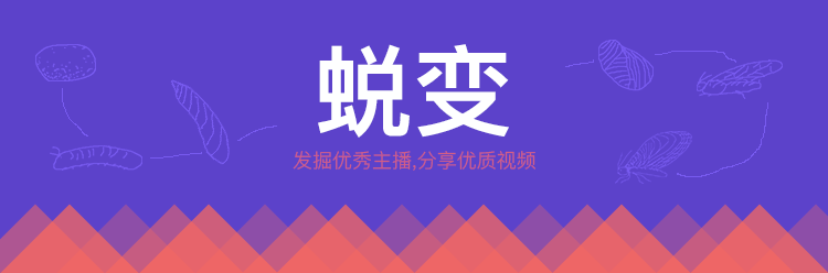 e56c58c90693a801219c771c06b4.jpg