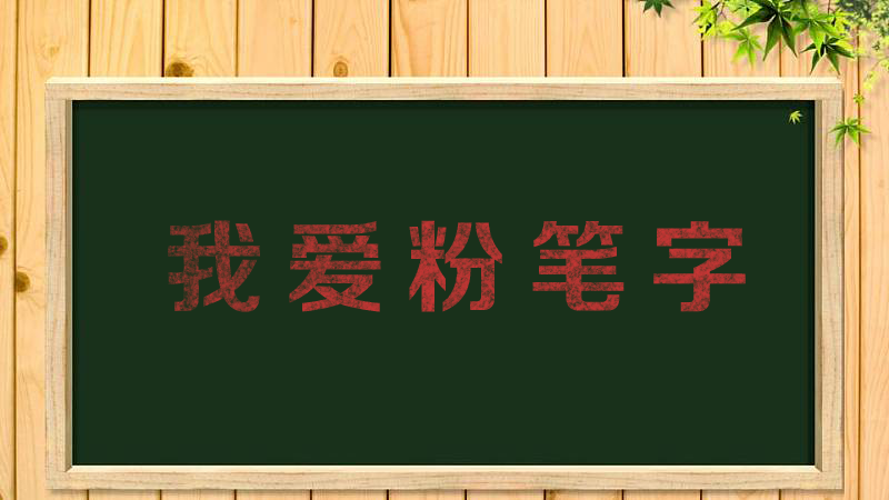 12c558560628a8012060c874b413.jpg