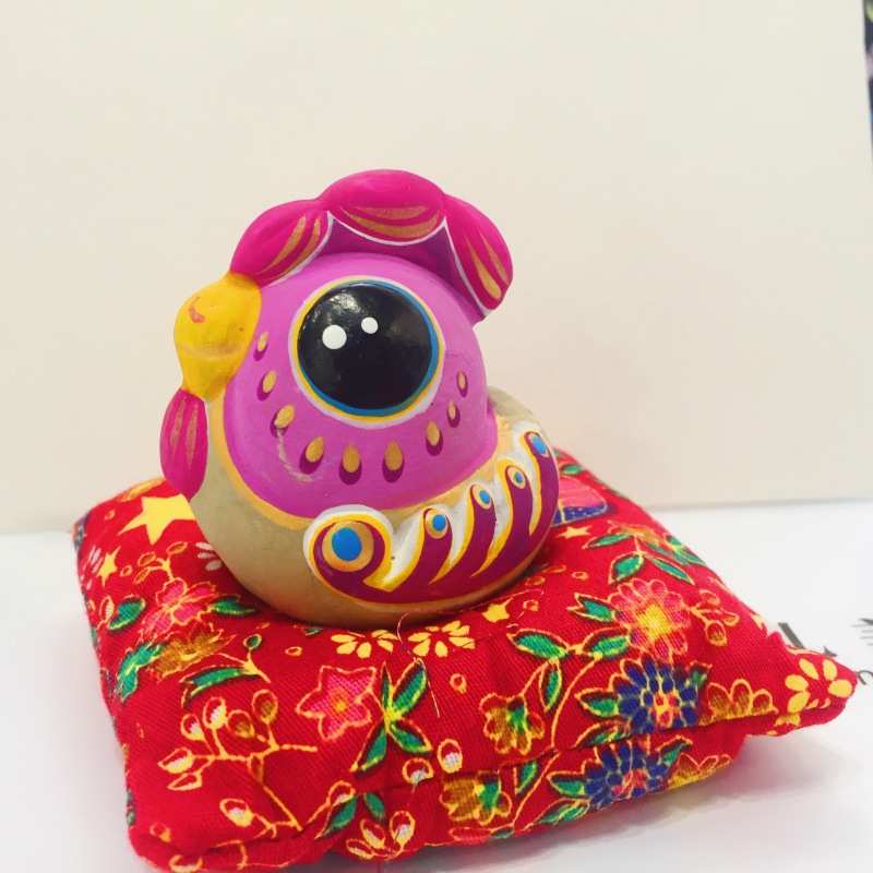 内蒙古师范大学国际现代设计艺术学院2016研