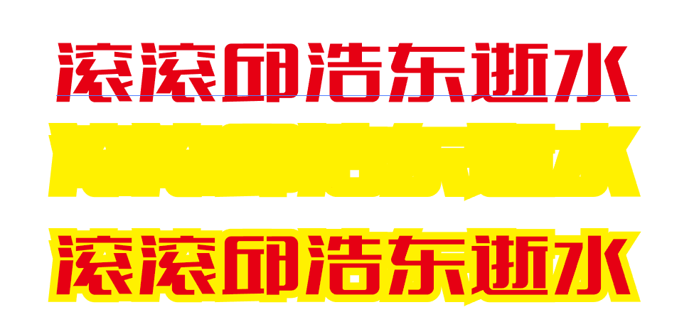 30e7598ff82b0000002129136e9b.jpg