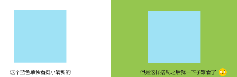 5eae591db4afa801216a3e020832.jpg