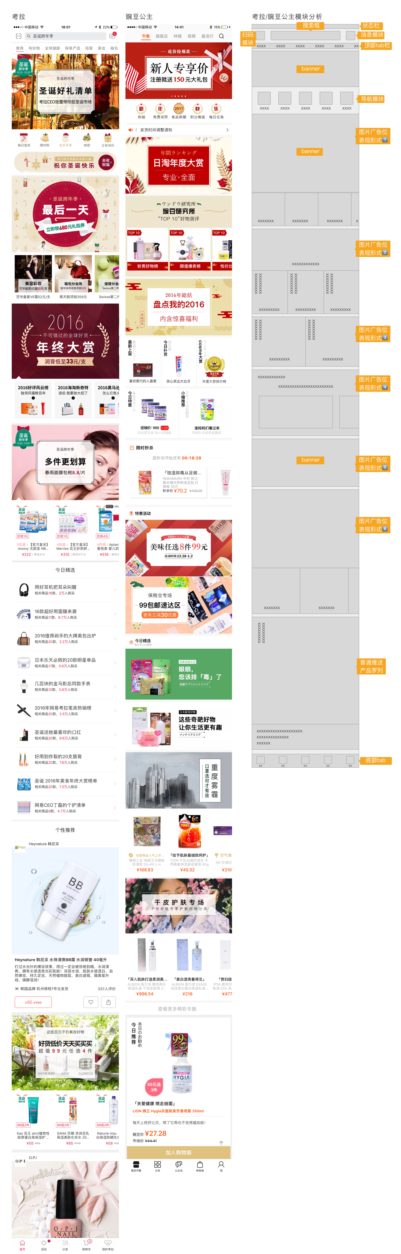 undefined 962f5880bb72a801219c7794e407.jpg