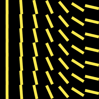 e5ac578c833e0000018c1bc3f0bf.jpg