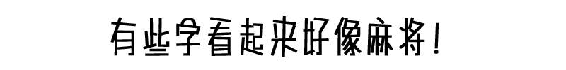 16a4574d75386ac72525ae4665f0.jpg