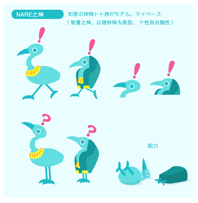 f8db56a09f3e6ac7256cb0373804.jpg