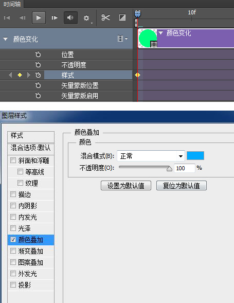 51f756b1a3e66ac7256cb090e9be.jpg