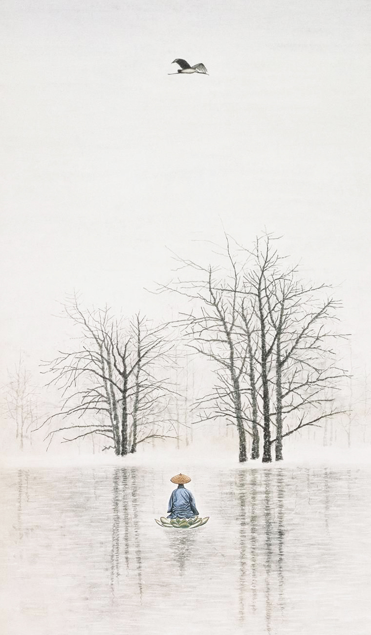 e7d256fb81b332f875a944be9a3a.jpg