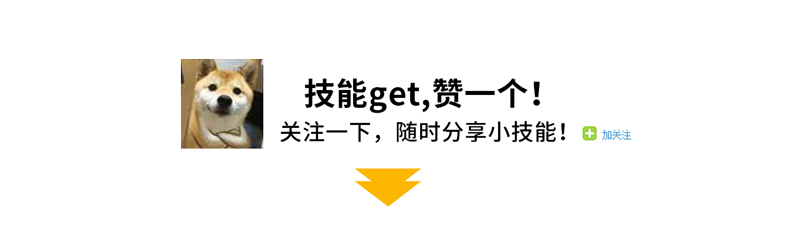 c9fe58c901a2a801219c770a4eb3.jpg
