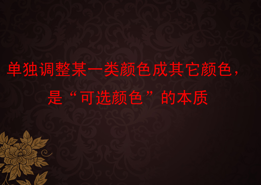 aa925836de54a801219c77795847.jpg