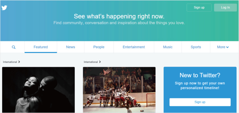 023a4356d54caa6ac7252ce6081eb0.jpg@800w_1l_2o