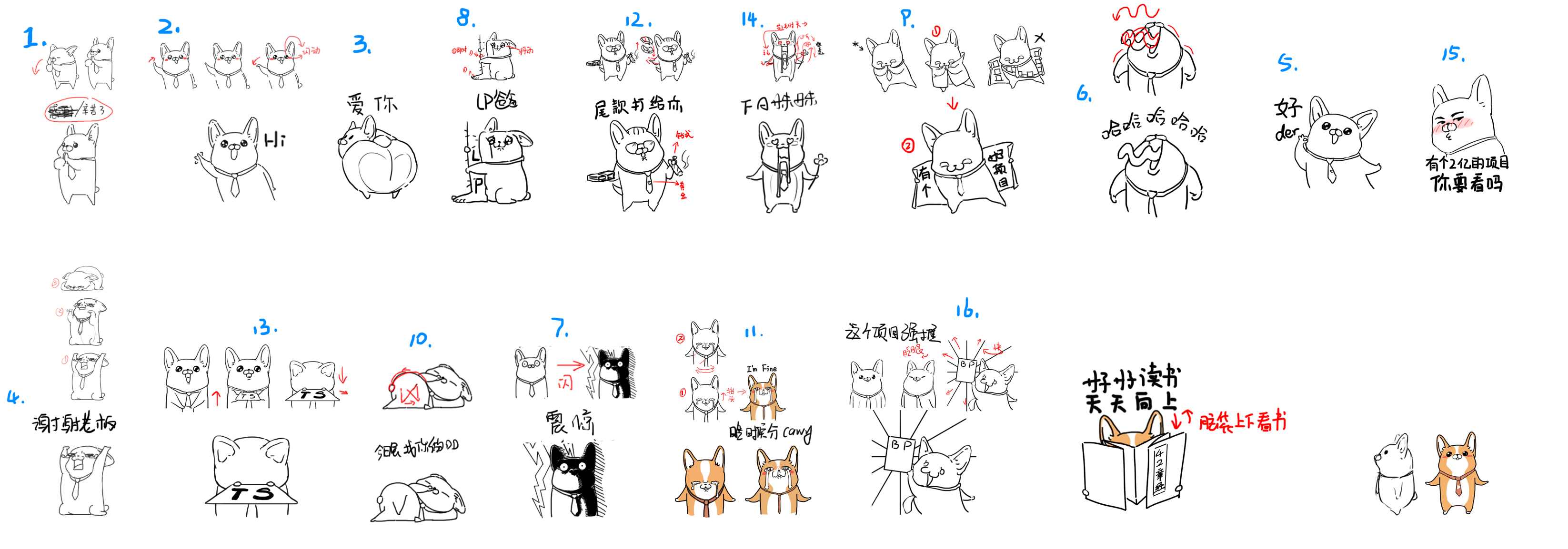 bff45934d217a8012193a3cae46f.jpg