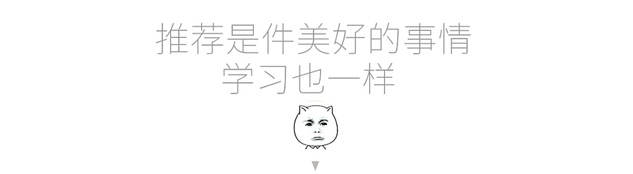 a0e558df4ff7a801219c7712e11b.jpg