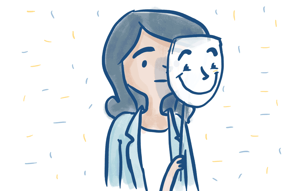 照妖镜!那些看上去很厉害的设计师是装的吗