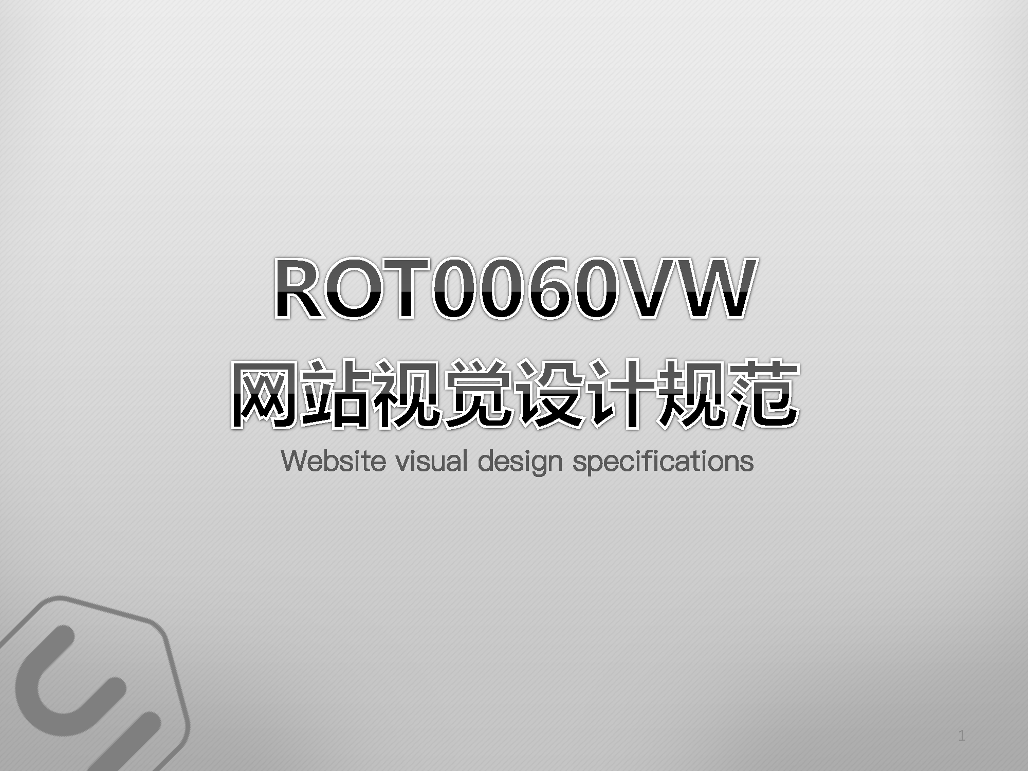 e13c598416a100000021294ce970.jpg