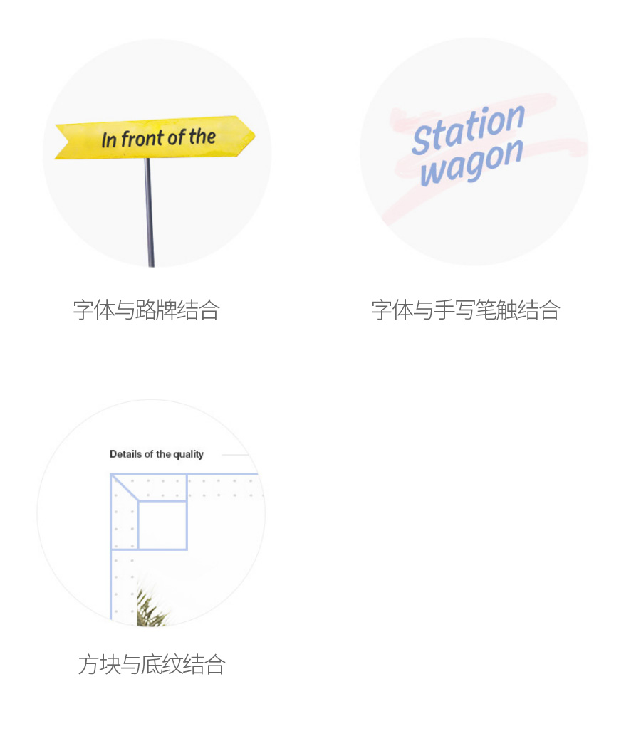 afe7590d5476a80121455060acda.jpg