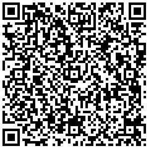 6a89584a13c4a8012060c8d440f9.jpg