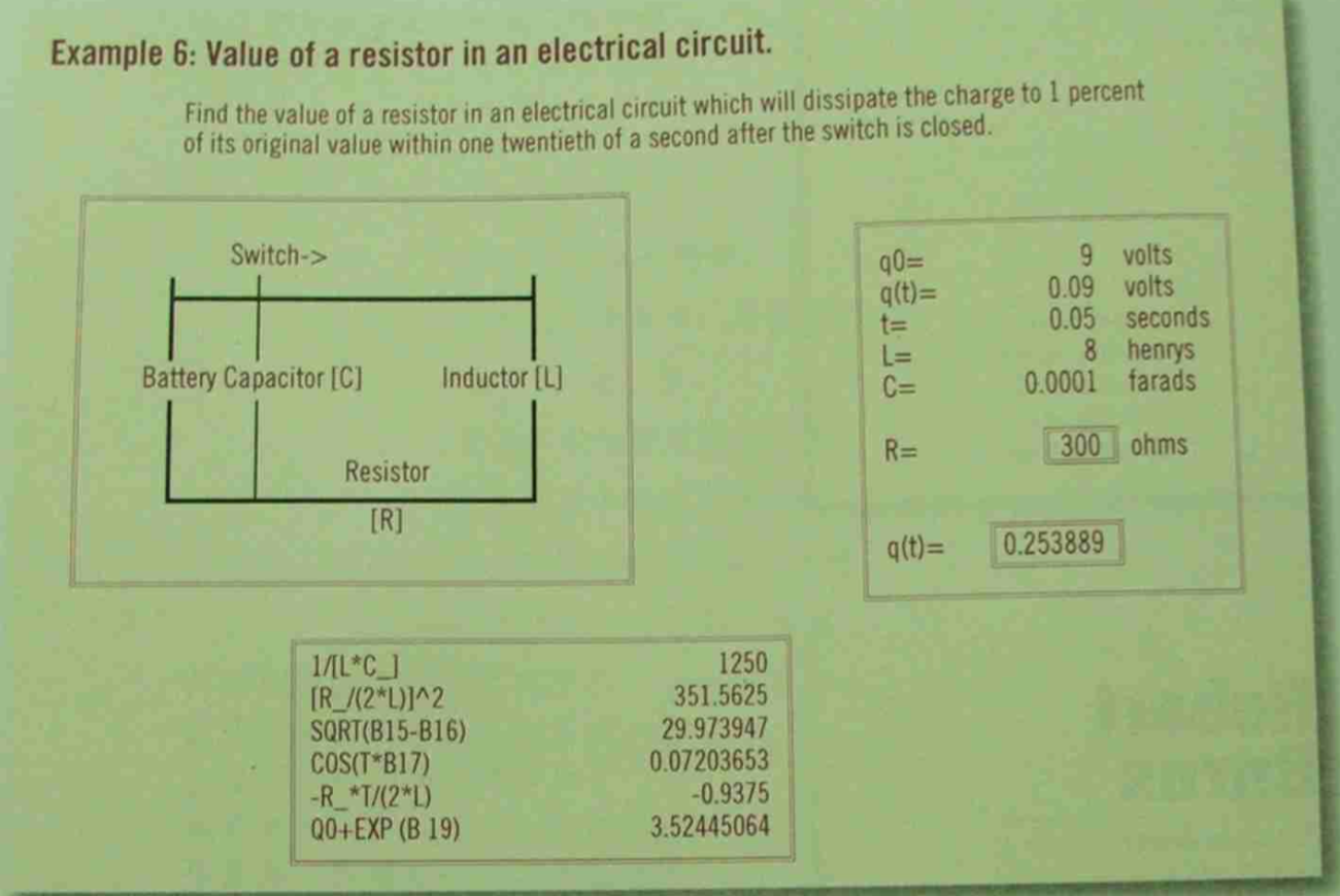 e114582ea62ba84a0d304fb6e290.jpg