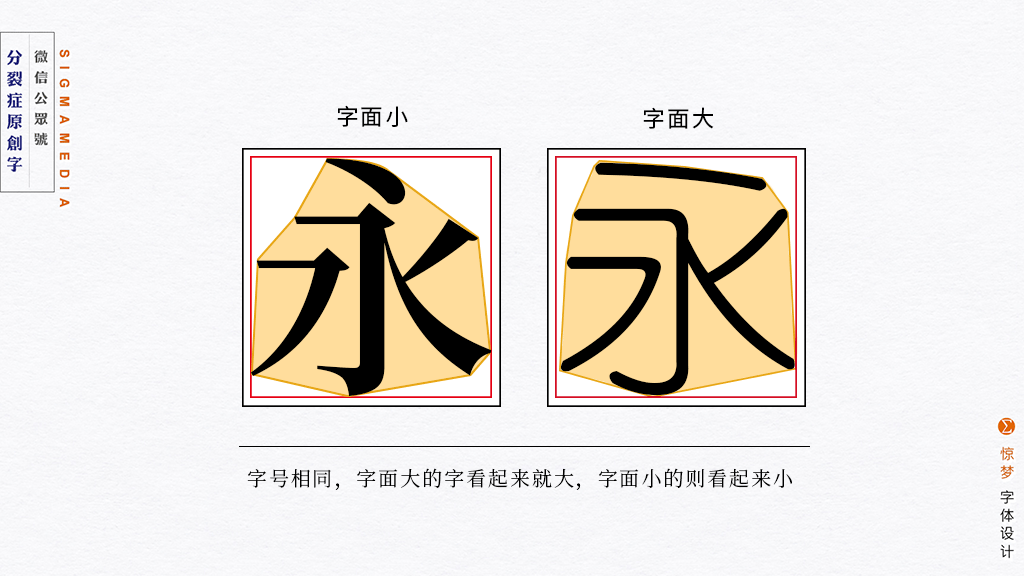 d0be5961f40ca8012193a35462f5.jpg