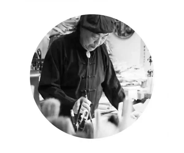 汉仪新品书法体最美张乃仁行书免费下载