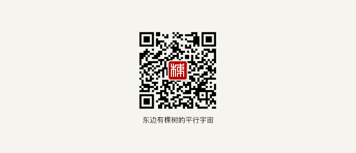 ed3557cf771e0000012e7e3a9a82.jpg