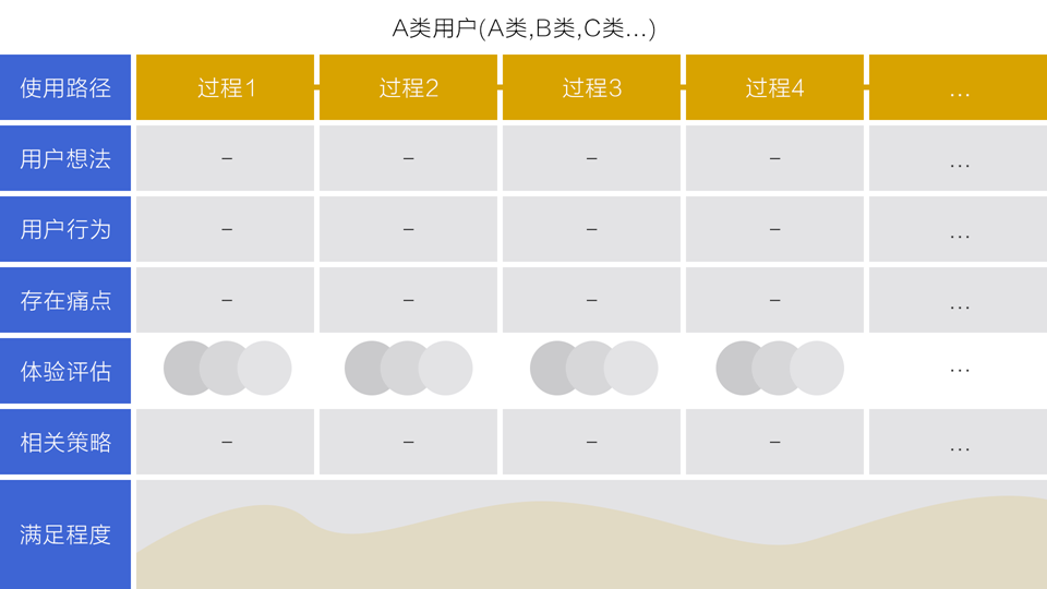 7ced5850dc97a801219c776b77b2.jpg