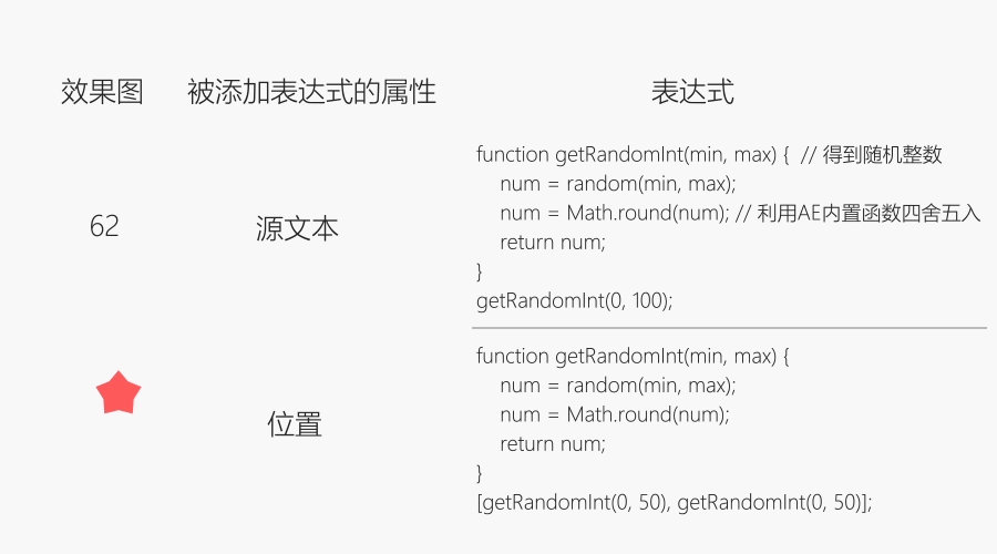 da9256f549de32f875a9448a4ced.jpg
