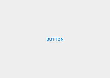 48c5595bb434a8012193a3f1a3e0.jpg
