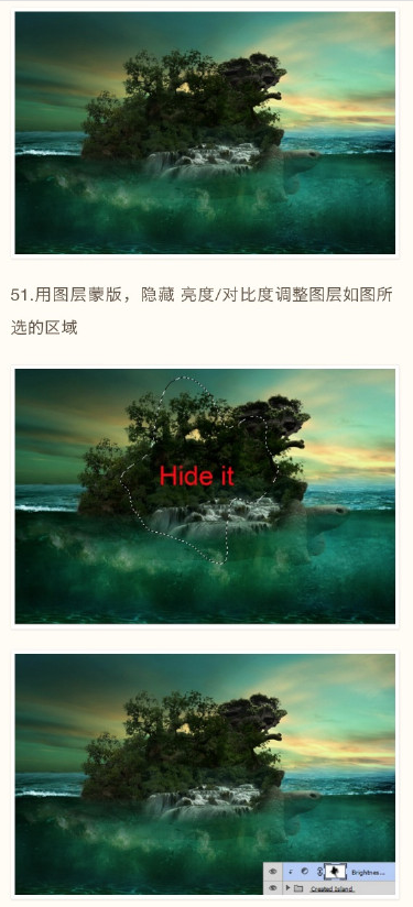 5e2856d3a6db6ac7252ce6dcc491.jpg