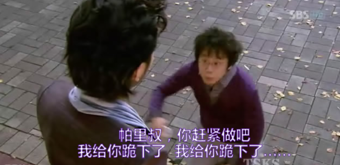 a15258b9444da801219c775b9ed0.jpg