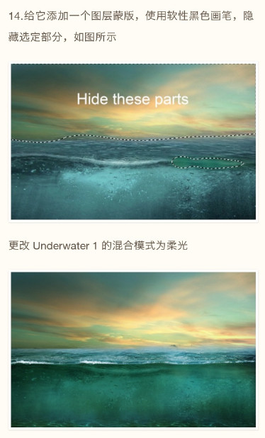 d9d956d3a5f032f875520fc1a6ef.jpg