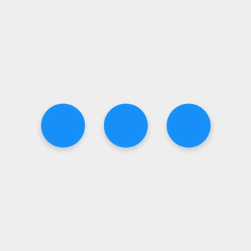 f50257333c4f6ac72526313f83ae.jpg