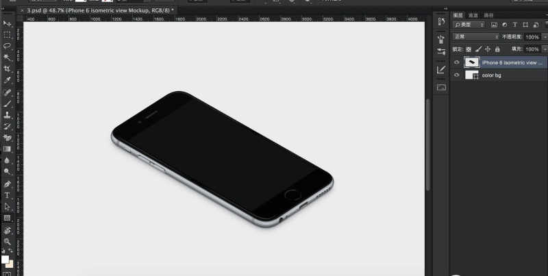 怎么做手机模型 023d4856382cba000001caec2eebe0.png@800w_1l