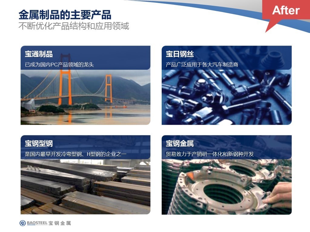 45cd582ead03a84a0d304fc12eb3.jpg