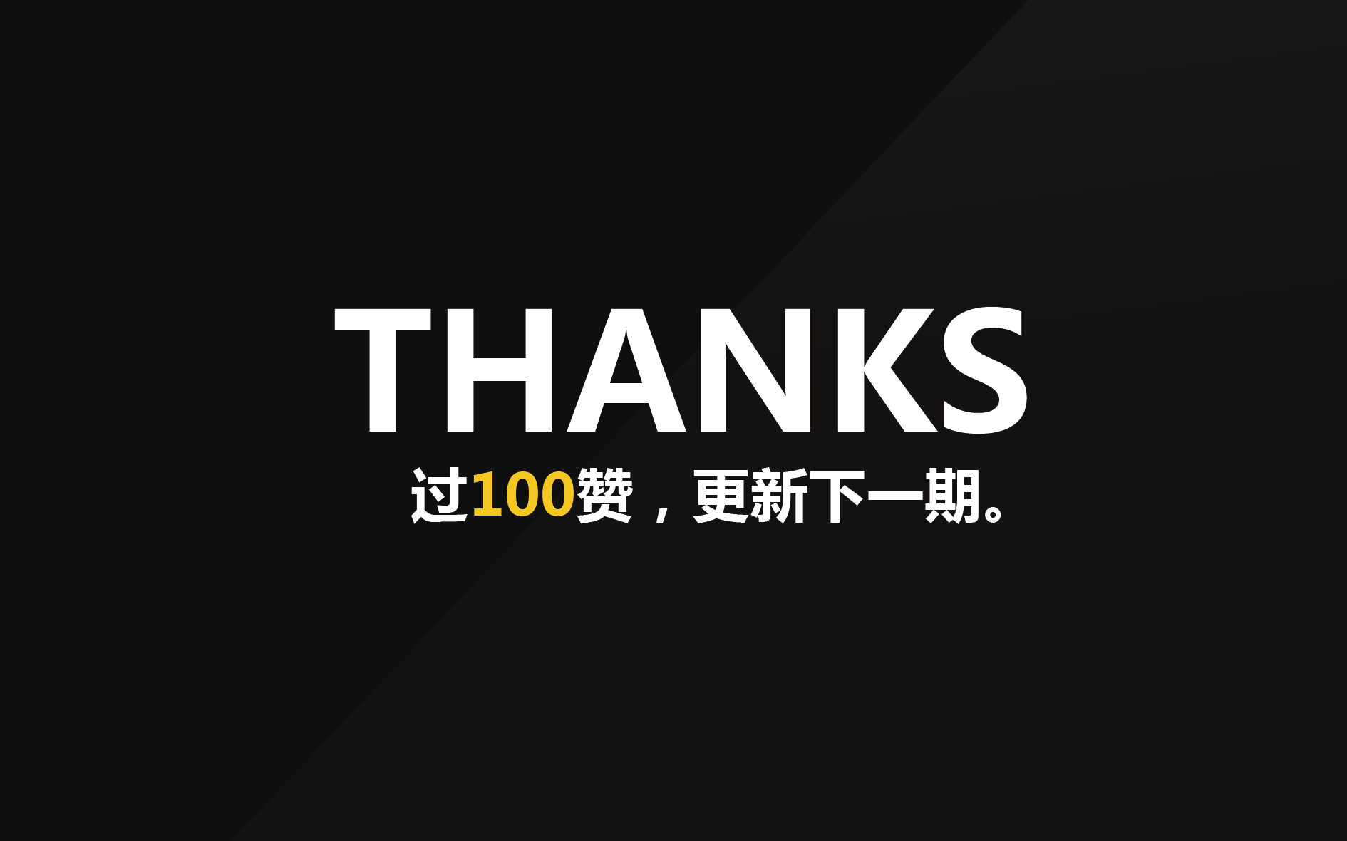 15bd58661b99a801219c77b51c51.jpg