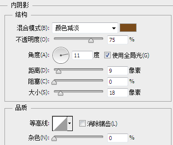 15f459b267c3a8012028a983ddd1.jpg