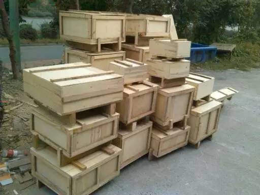 7bae5871dd12a8012060c84d160b.jpg