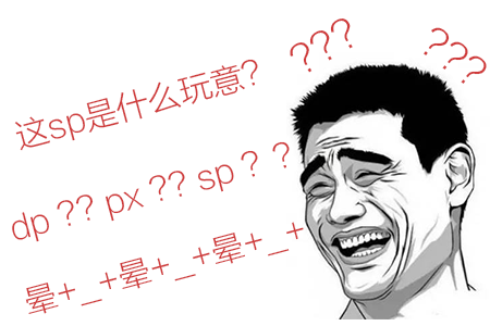040c583ce984a8012060c8c16ab0.jpg